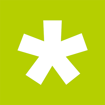 Protocollo